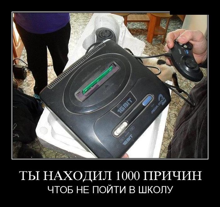   1000       