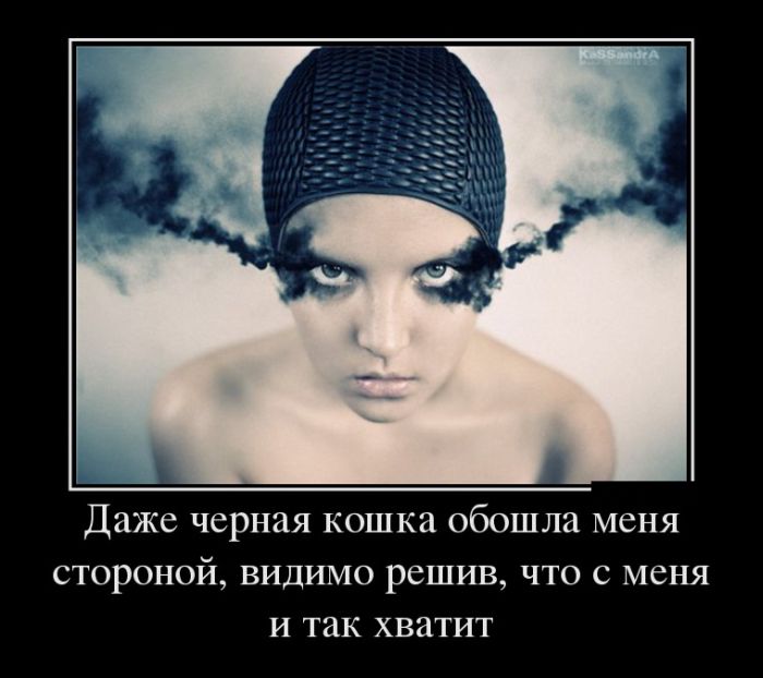      ,  ,      