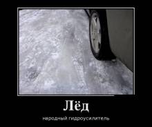 ˸   