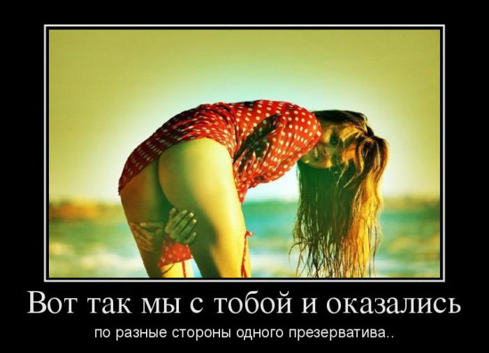            .. 