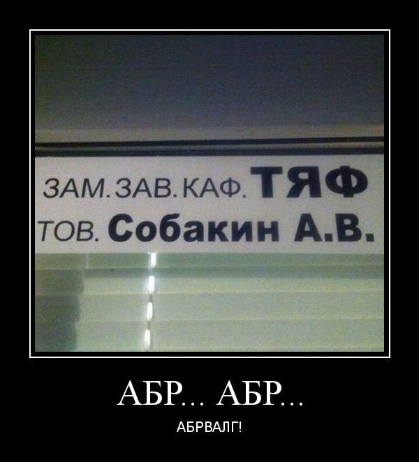 ... .. ! 