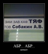 ... .. ! 