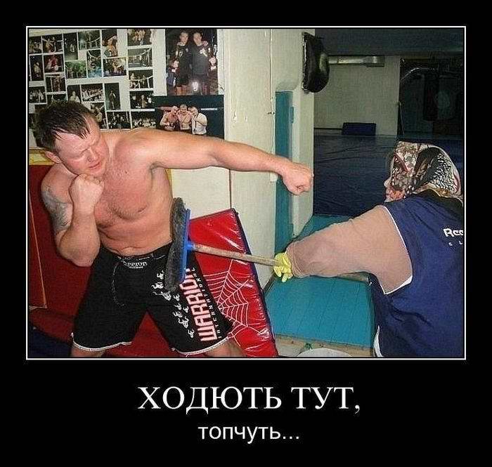  , ... 