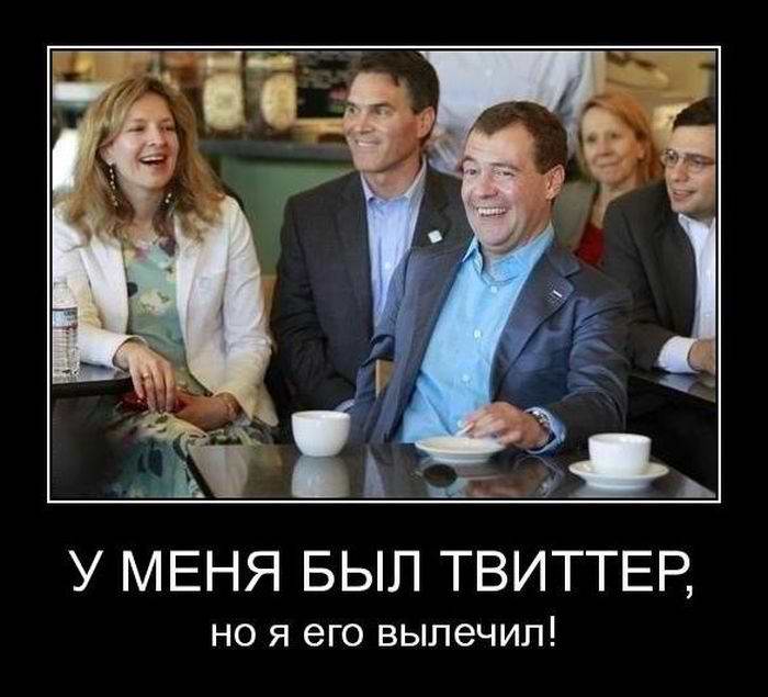    ,    ! 