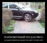   PRO+.         