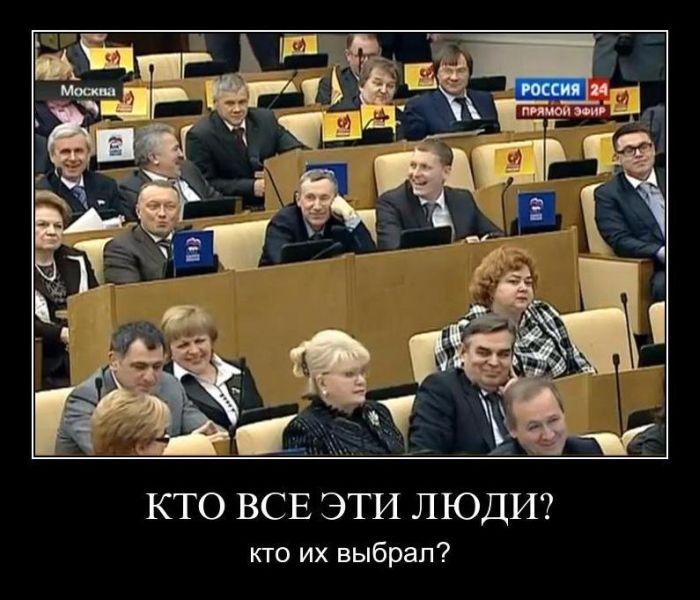    ?   ? 