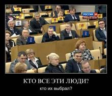    ?   ? 