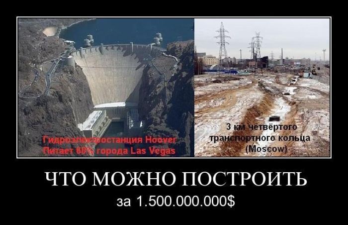     1.000.000.000$