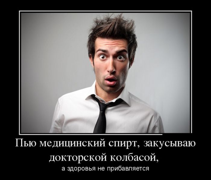   ,   ,    