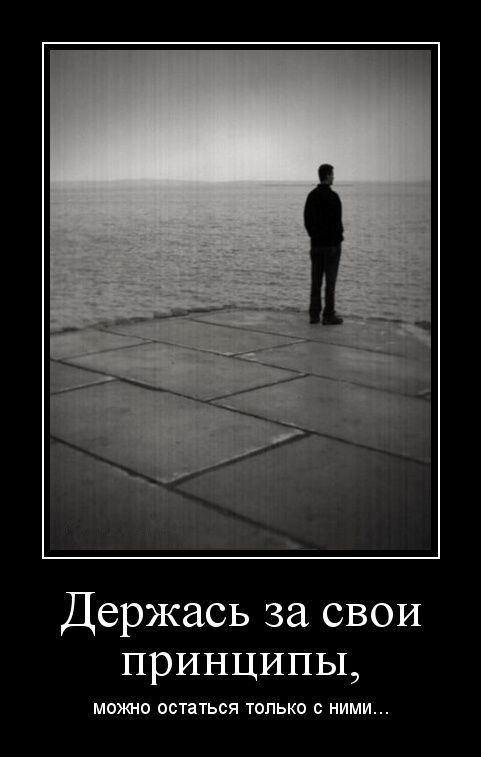    ,     ...