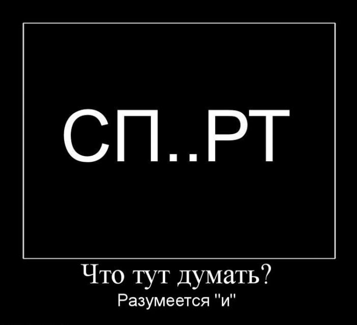   ?   
