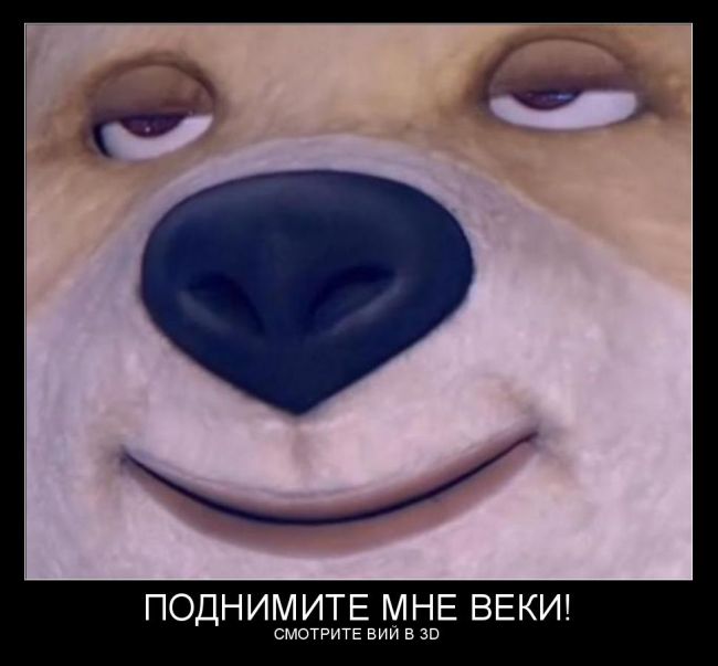   !    3D 