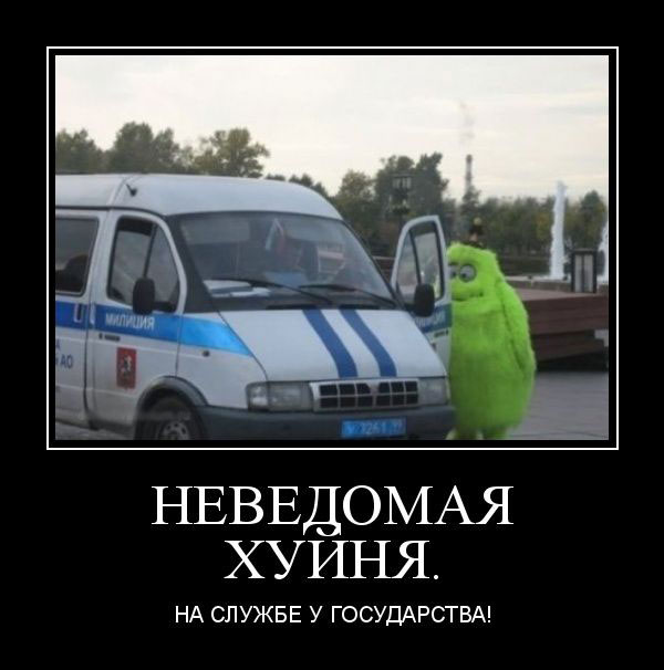  .    ! 